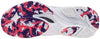 Wave Lightning Z8 zaalschoenen