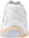 Wave Lightning Z8 volleybalschoenen