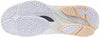 Wave Lightning Z8 volleybalschoenen