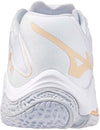 Wave Lightning Z8 volleybalschoenen