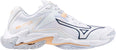 Wave Lightning Z8 volleybalschoenen
