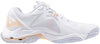 Wave Lightning Z8 volleybalschoenen