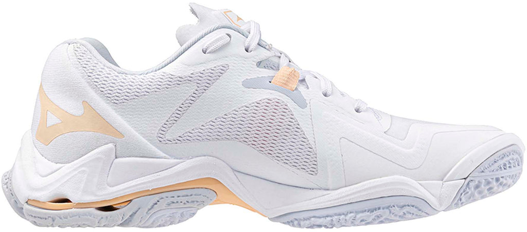 Wave Lightning Z8 volleybalschoenen