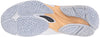 Wave Lightning Z8 volleybalschoenen
