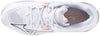Wave Lightning Z8 volleybalschoenen