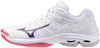 Wave Voltage 2 zaalschoenen