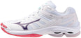 Wave Voltage 2 zaalschoenen