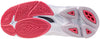 Wave Voltage 2 zaalschoenen