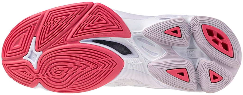 Wave Voltage 2 zaalschoenen