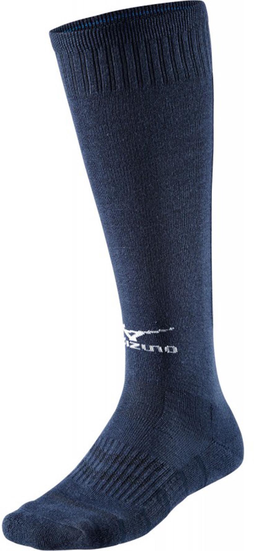 Comfort Volleyball Long sokken