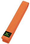Oranje judoband
