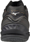 Wave Stealth Neo volleybalschoenen