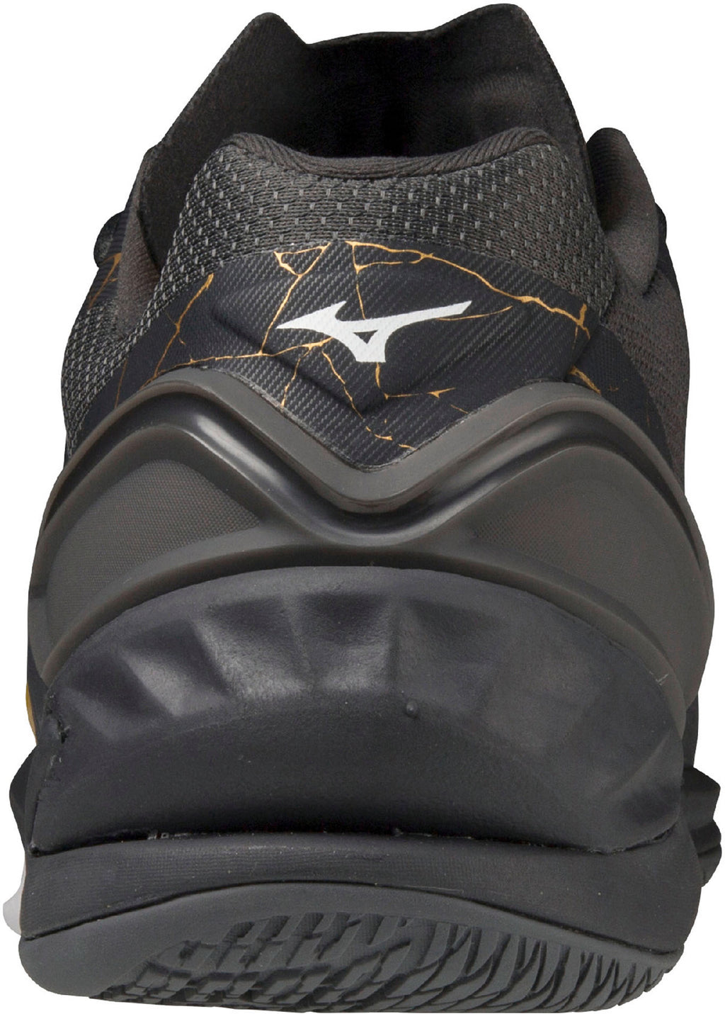 Wave Stealth Neo volleybalschoenen