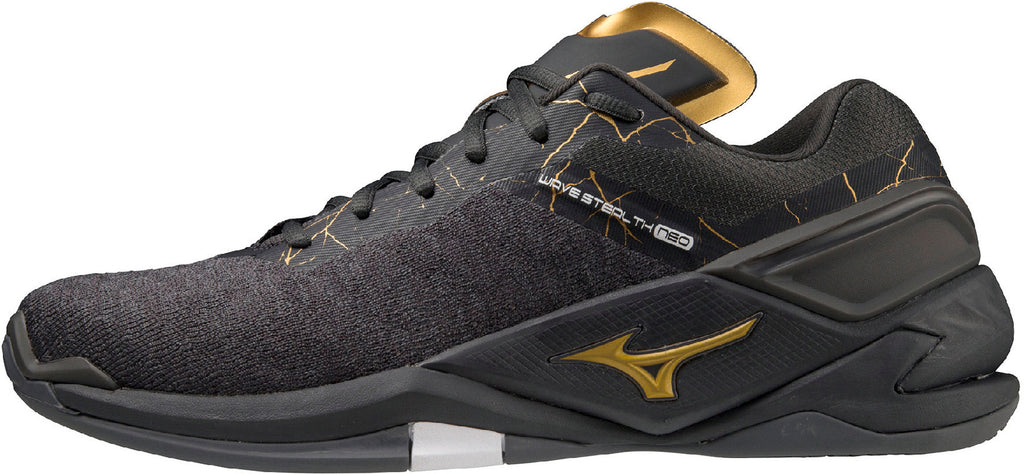 Wave Stealth Neo volleybalschoenen
