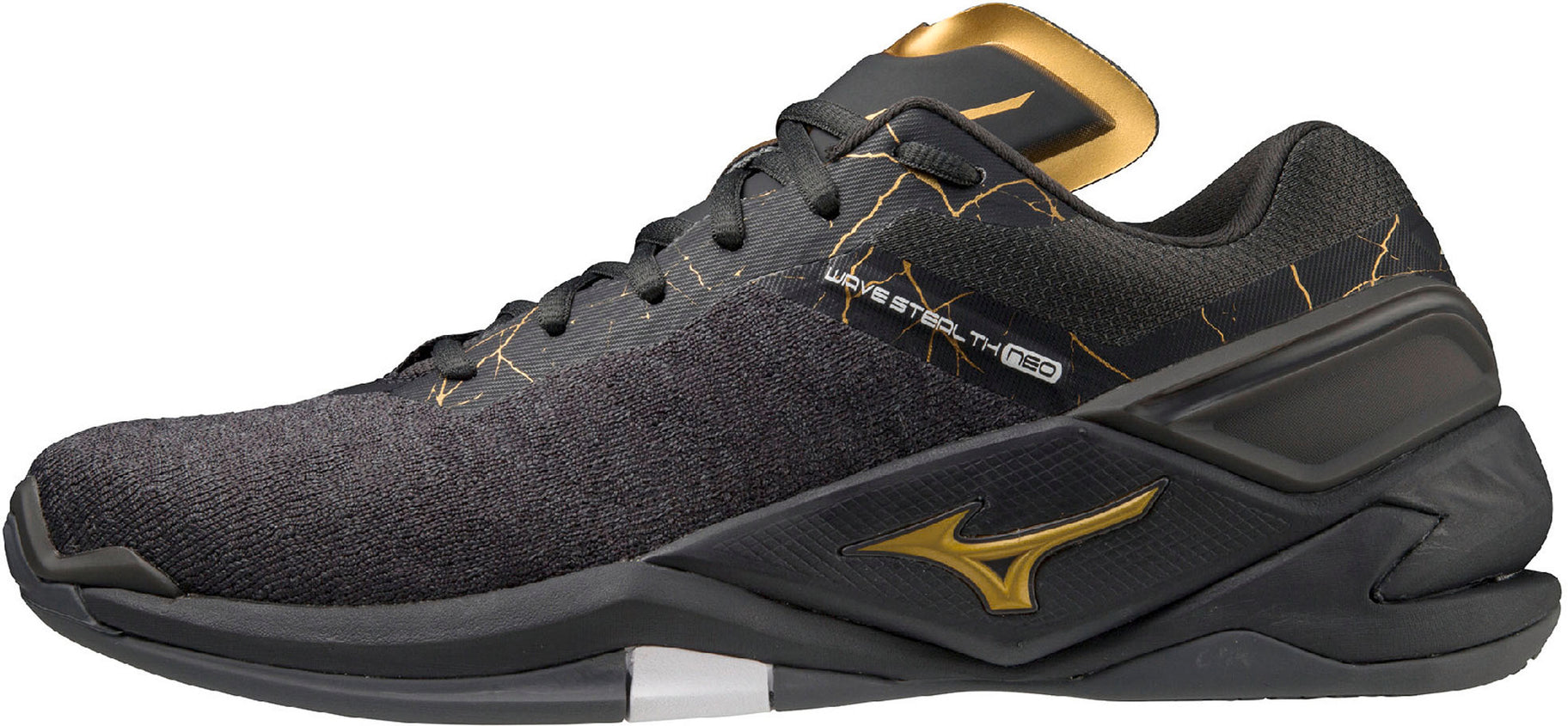 Wave Stealth Neo volleybalschoenen