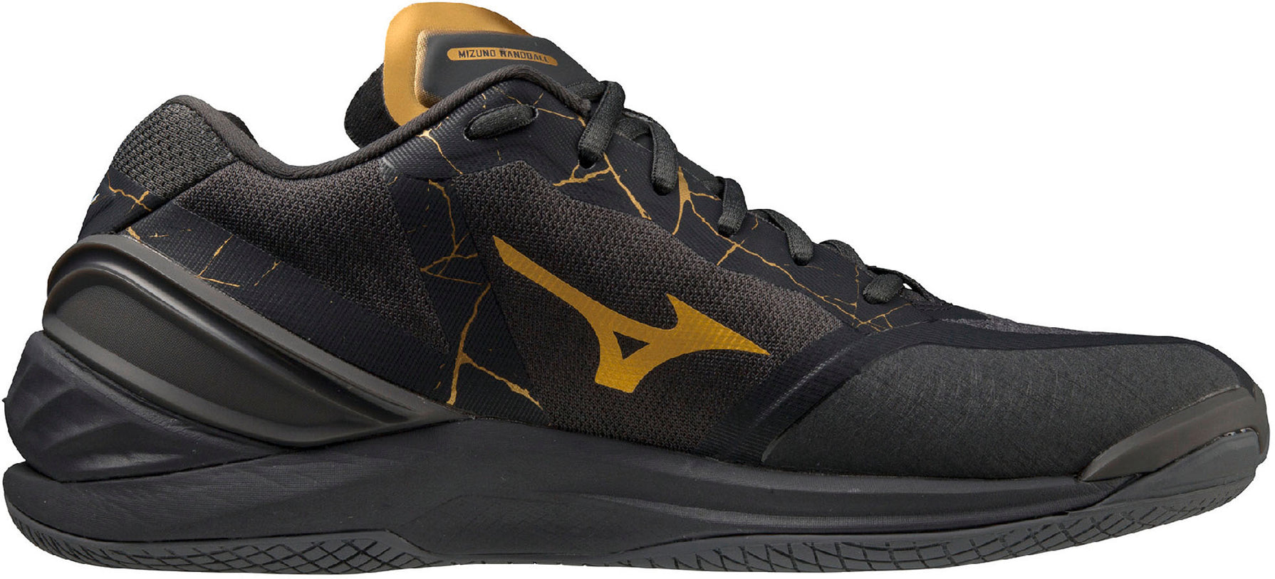 Wave Stealth Neo volleybalschoenen
