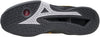 Wave Stealth Neo volleybalschoenen
