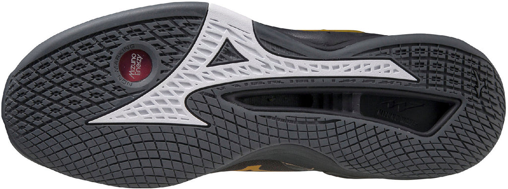 Wave Stealth Neo volleybalschoenen