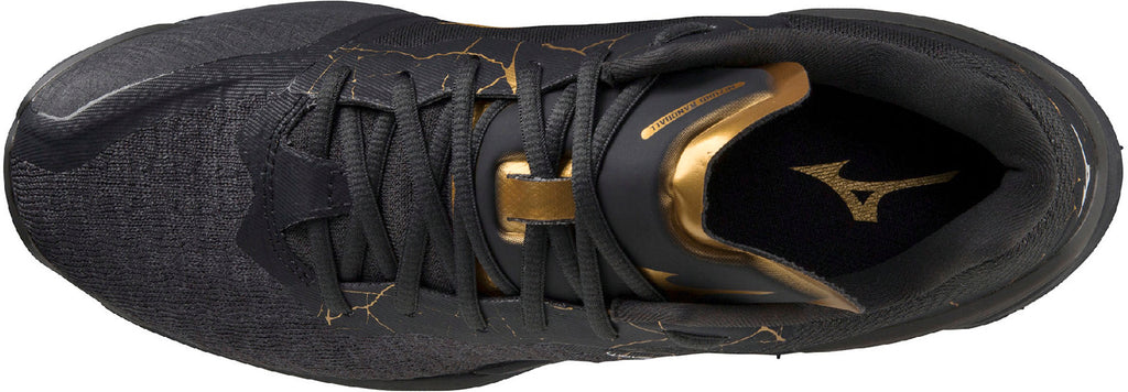 Wave Stealth Neo volleybalschoenen