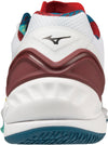 Wave Stealth Neo handbalschoenen