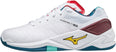 Wave Stealth Neo handbalschoenen