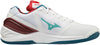 Wave Stealth Neo handbalschoenen