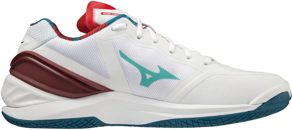 Wave Stealth Neo handbalschoenen