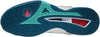 Wave Stealth Neo handbalschoenen