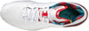 Wave Stealth Neo handbalschoenen