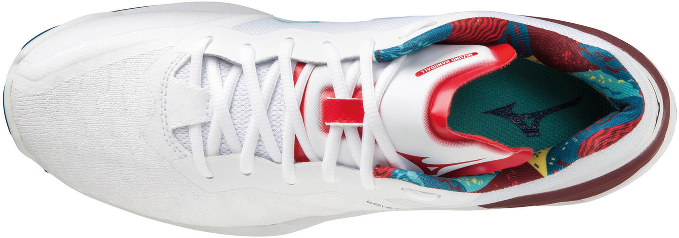 Wave Stealth Neo handbalschoenen