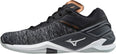 Wave Stealth Neo handbalschoenen