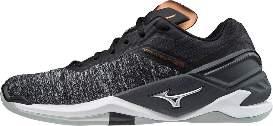 Wave Stealth Neo handbalschoenen