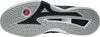 Wave Stealth Neo handbalschoenen