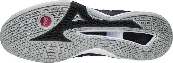 Wave Stealth Neo handbalschoenen