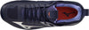 Wave Panthera hockeyschoenen