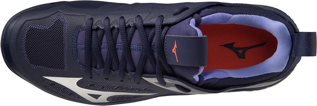 Wave Panthera hockeyschoenen