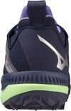 Wave Panthera hockeyschoenen