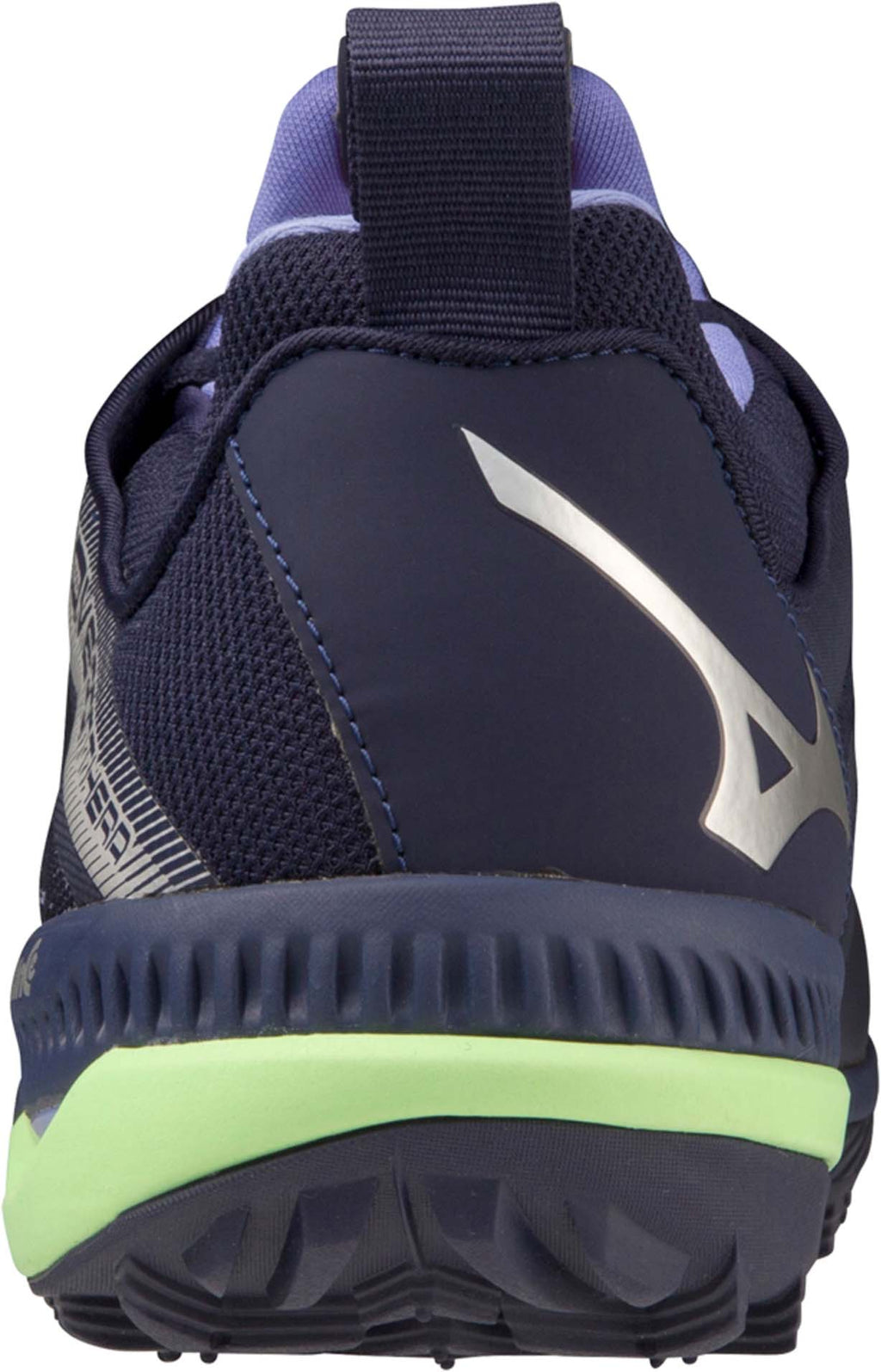 Wave Panthera hockeyschoenen