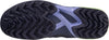 Wave Panthera hockeyschoenen