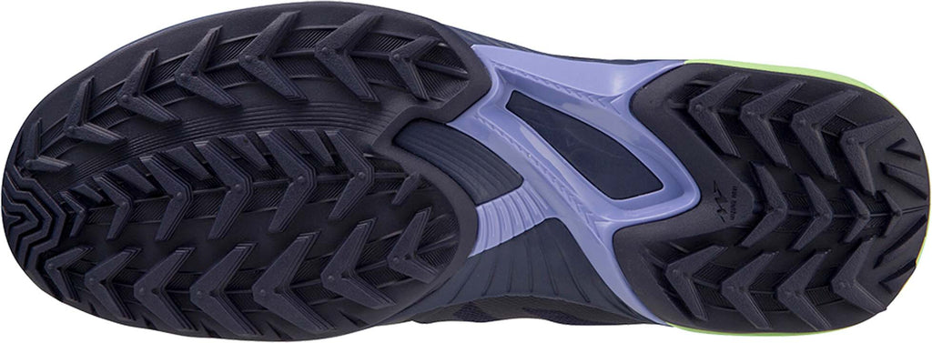 Wave Panthera hockeyschoenen