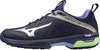 Wave Panthera hockeyschoenen