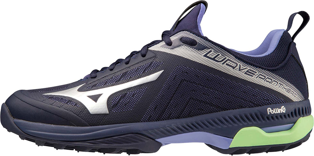 Wave Panthera hockeyschoenen
