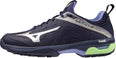 Wave Panthera hockeyschoenen