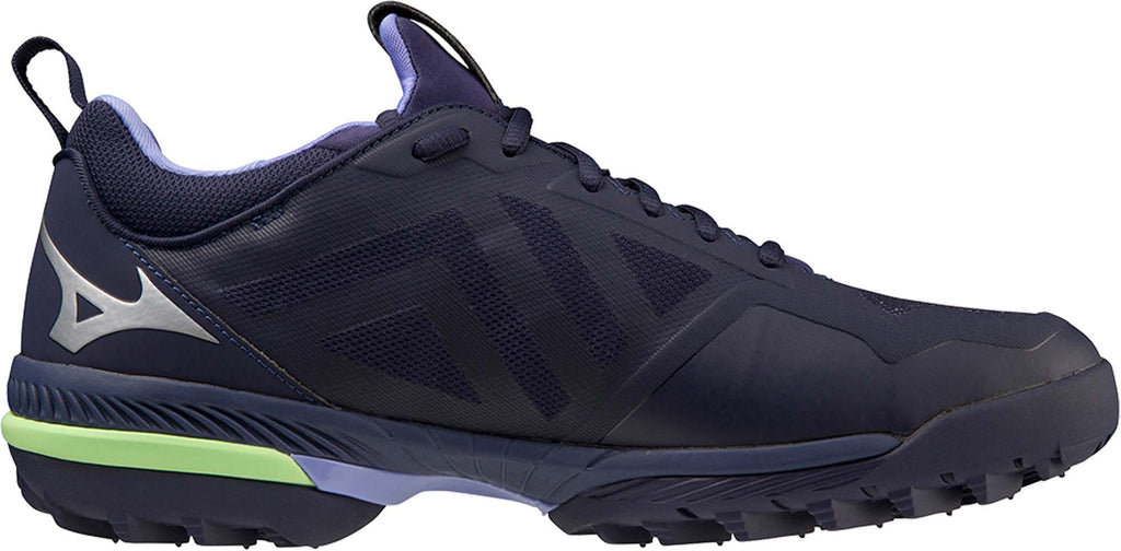 Wave Panthera hockeyschoenen
