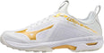 Wave Panthera hockeyschoenen