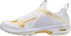 Wave Panthera hockeyschoenen