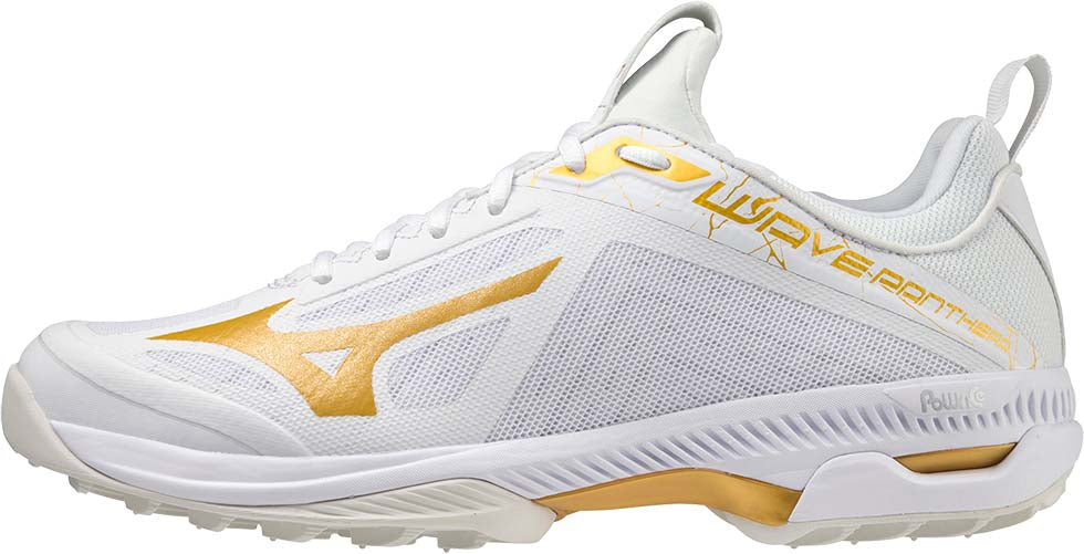 Wave Panthera hockeyschoenen