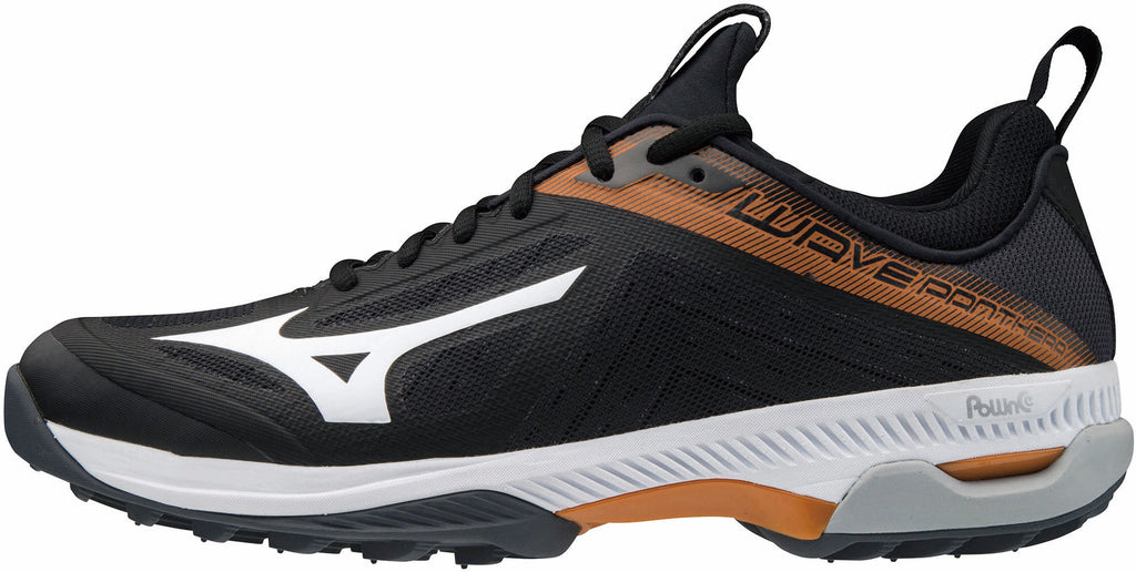 Wave Panthera hockeyschoenen