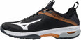 Wave Panthera hockeyschoenen