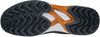 Wave Panthera hockeyschoenen